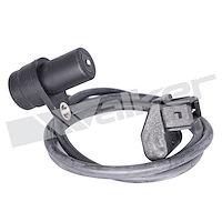 CRANK POSITION SENSOR