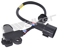 CRANK POSITION SENSOR