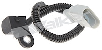 CAMSHAFT POSITION SENSOR