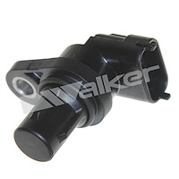 CAMSHAFT POSITION SENSOR
