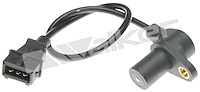 CRANK POSITION SENSOR