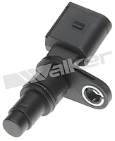 CAM/CRANK POSITION SENSOR