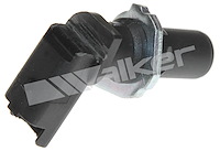 CRANK POSITION SENSOR
