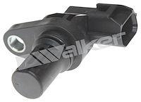 CAMSHAFT POSITION SENSOR