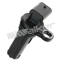 CRANK POSITION SENSOR