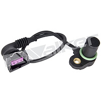 CAMSHAFT POSITION SENSOR