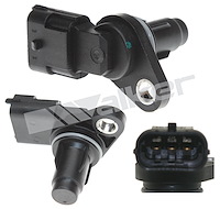 CAMSHAFT POSITION SENSOR
