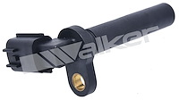 CRANK POSITION SENSOR