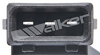 CAMSHAFT POSITION SENSOR