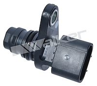 CRANK POSITION SENSOR