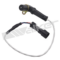 CRANK POSITION SENSOR