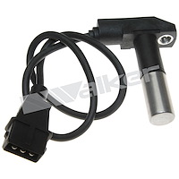 CRANK POSITION SENSOR