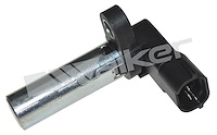CRANK POSITION SENSOR