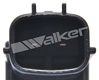 CRANK POSITION SENSOR