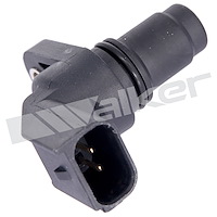 CAM/CRANK POSITION SENSOR