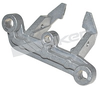 CRANK POSITION SENSOR
