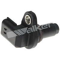 CAMSHAFT POSITION SENSOR
