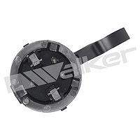 CRANK POSITION SENSOR