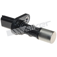 CRANK POSITION SENSOR