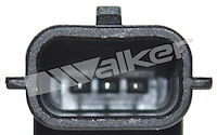 CAMSHAFT POSITION SENSOR