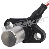CRANK POSITION SENSOR