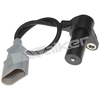 CRANK POSITION SENSOR