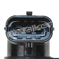 CAMSHAFT POSITION SENSOR