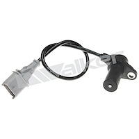 CRANK POSITION SENSOR