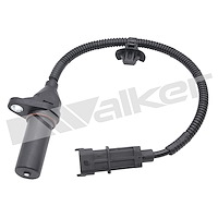 CRANK POSITION SENSOR