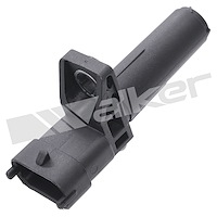 CRANK POSITION SENSOR