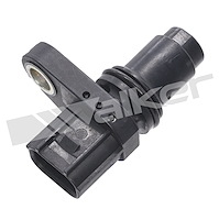 CRANK POSITION SENSOR