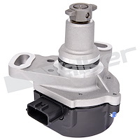 CAMSHAFT POSITION SENSOR