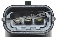 CAMSHAFT POSITION SENSOR