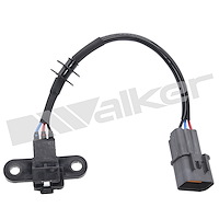 CAMSHAFT POSITION SENSOR