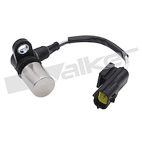 CAMSHAFT POSITION SENSOR