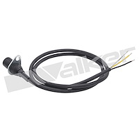 CRANK POSITION SENSOR