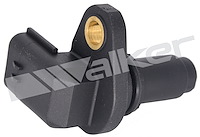 CAMSHAFT POSITION SENSOR