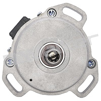 CAMSHAFT POSITION SENSOR