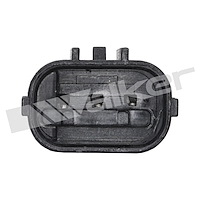 CRANK POSITION SENSOR