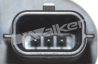 CRANK POSITION SENSOR