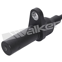 CRANK POSITION SENSOR