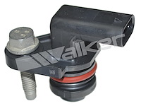 CAMSHAFT POSITION SENSOR