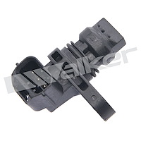 CAMSHAFT POSITION SENSOR