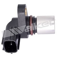CAMSHAFT POSITION SENSOR