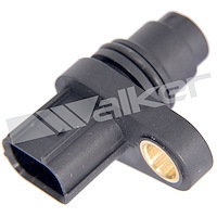 CAMSHAFT POSITION SENSOR