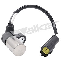CRANK POSITION SENSOR