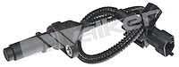CRANK POSITION SENSOR