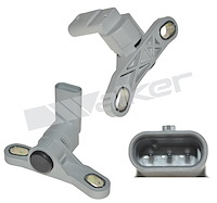 CRANK POSITION SENSOR