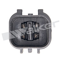 CRANK POSITION SENSOR