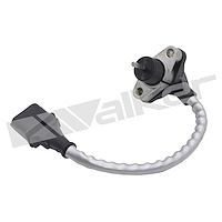 CRANK POSITION SENSOR